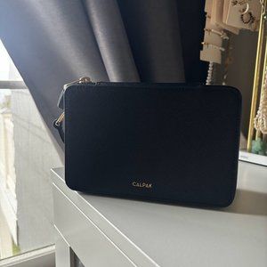 Calpak Jewlery Case